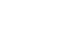 Autos - icon