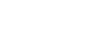 Industria - icon