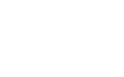 Motos - icon