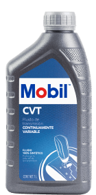 Mobil CVT.png