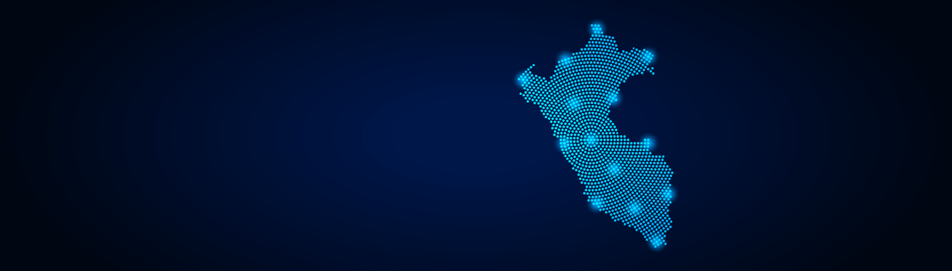 banner Tenemos una sólida red de distribuidores a nivel nacional atendiendo a los segmentos de consumidor e industrial. Encuéntralos aquí.