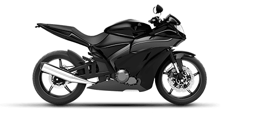 Motos