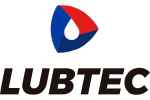 Lubtec