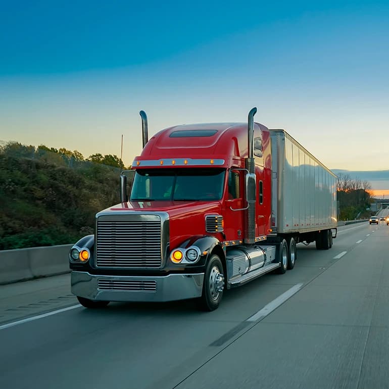 Qué lubricantes elegir para cada parte de tu camión.webp