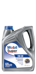 Tecnologia sintetica.png