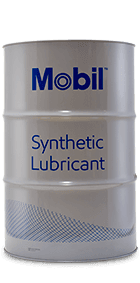 Cilindro Lubricante Sintetico Gris.png