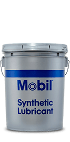 Mobilube 1 SHC 75W-90.png