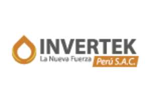 Invertek