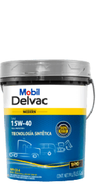 Mobil Delvac Modern 15W-40 Full Protection.png