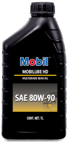 Mobilube HD Series.png