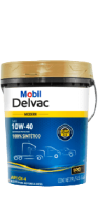 Mobil Delvac Modern 10W-40 Advanced Protection.png