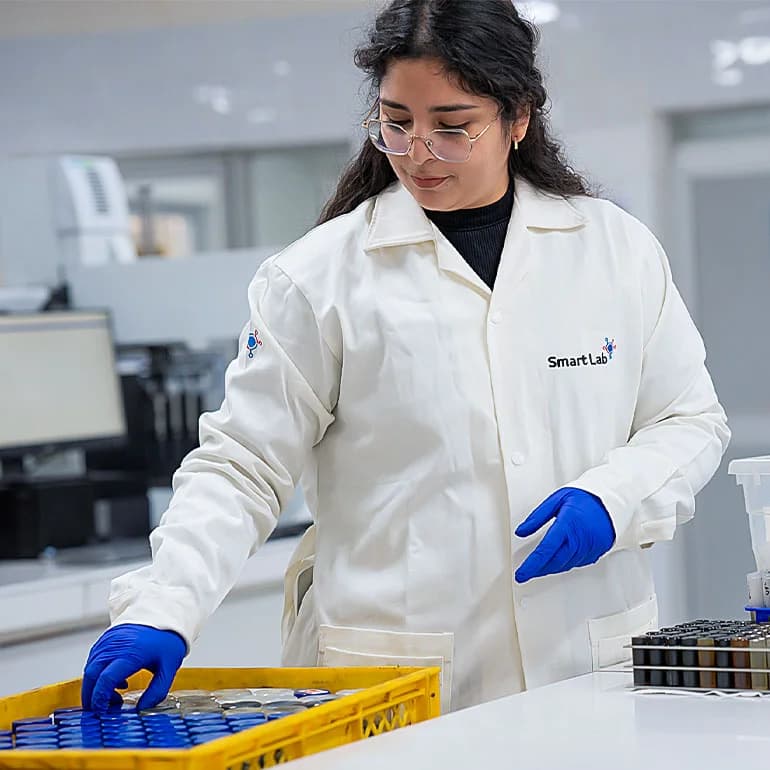 Por qué es importante contar con un programa de análisis de aceite.webp