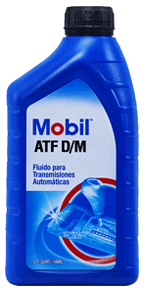 Mobil ATF DM.png