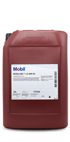Mobilube LS 85W-90.png