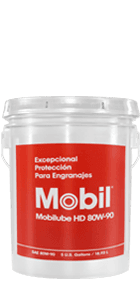 Mobilube HD Series 85W-140.png