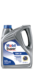 Tecnologia sintetica 10W-30.png