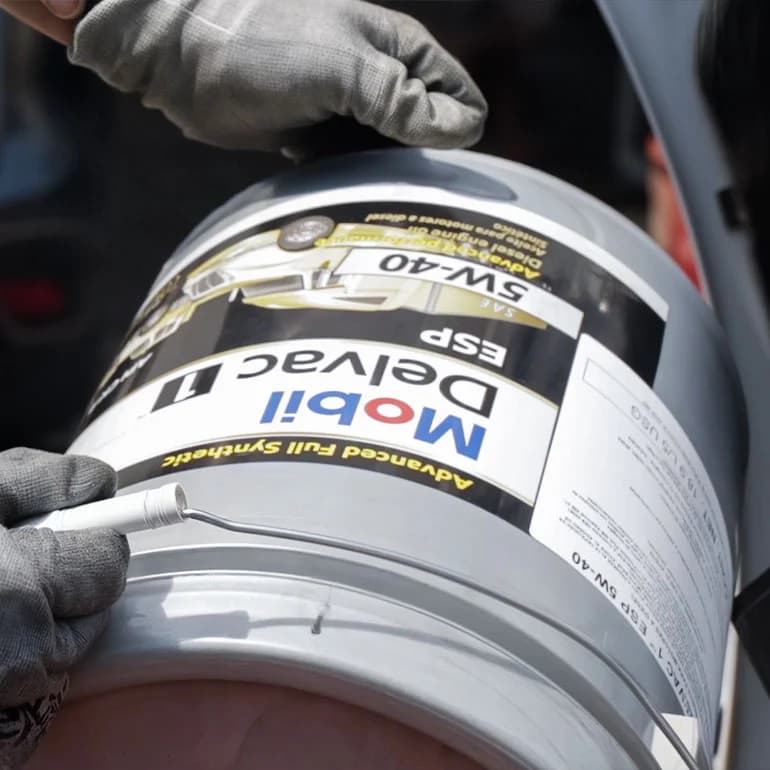 Cómo el lubricante hace más productiva tu empresa.webp