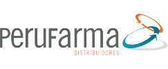 Perufarma