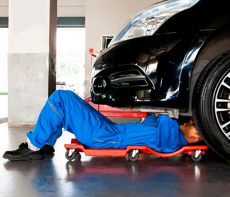 10 consejos para brindar un mejor servicio en tu taller.webp