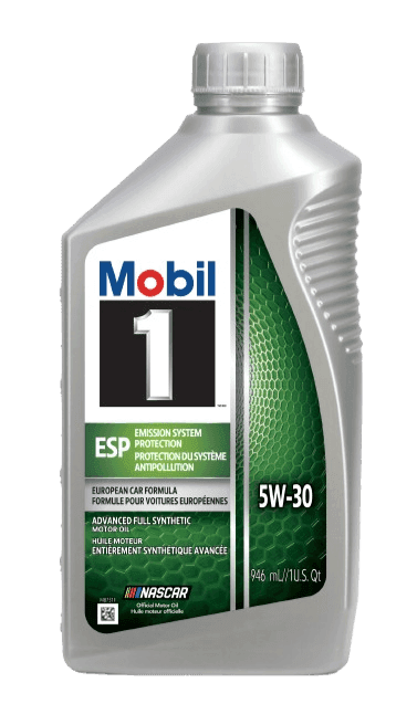 ESP 5W-30.png