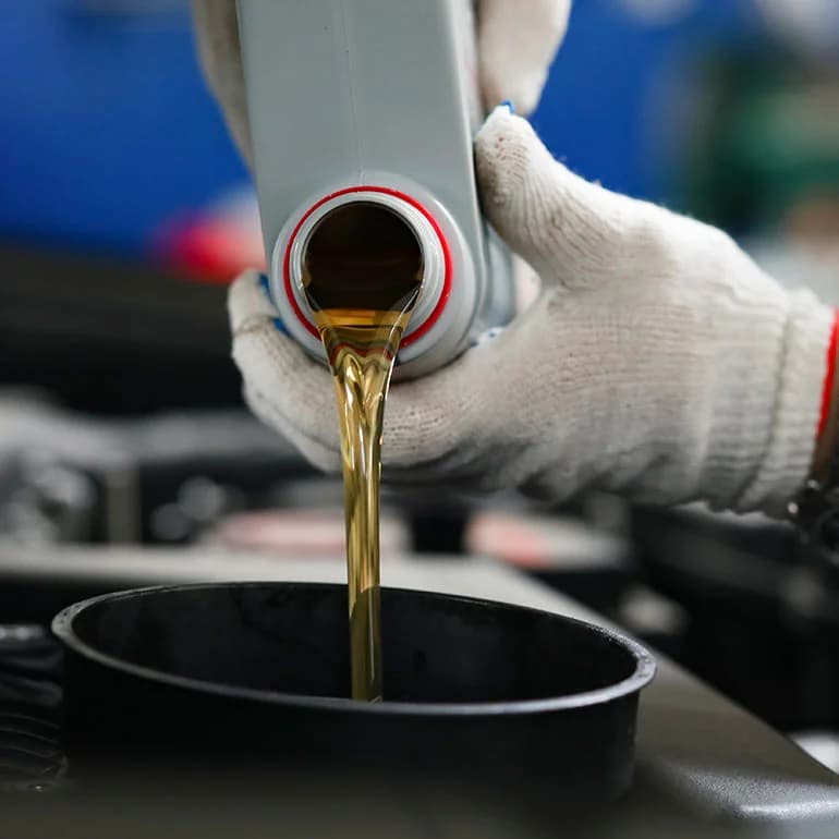 Tipos de aditivos para lubricantes.webp