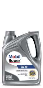 100 sintético 5W-40.png