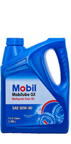 Mobilube GX Series 140.png