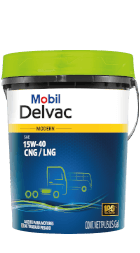 Modern 15W-40 CNG-LNG.png