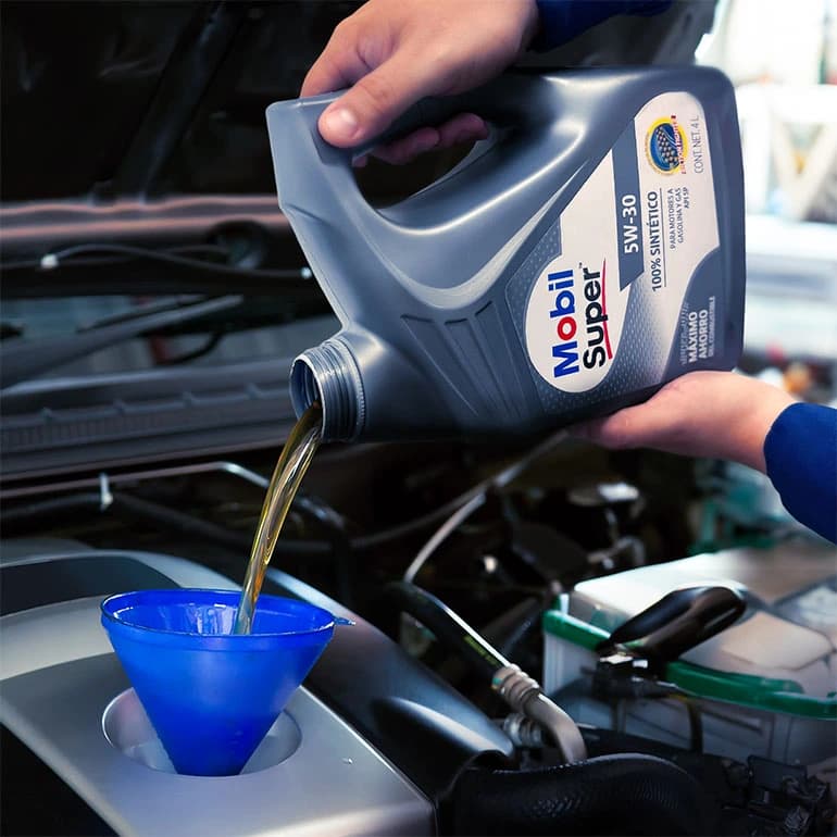 Alcanza el maximo rendimiento Promo.webp