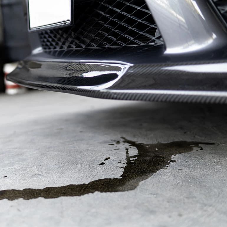 Por qué tu auto consume más aceite.webp