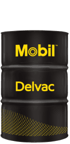 Cilindro Delvac Negro.png