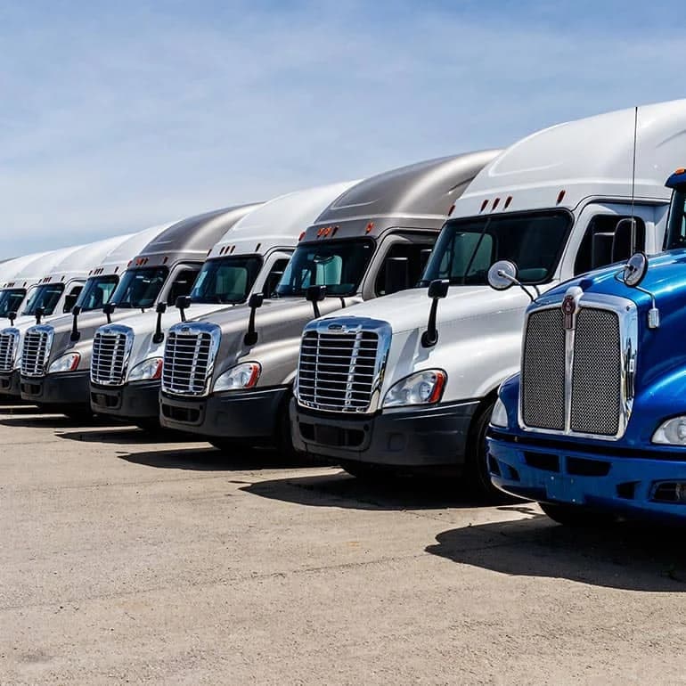 Cómo gestionar una flota parada de forma efectiva.webp