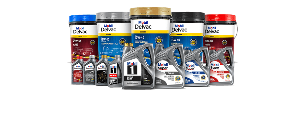 Lubricantes vehiculos.png