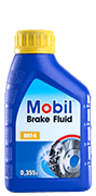 Mobil Brake Fluid DOT 4.png