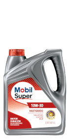 Semi sintetico multigrado.png