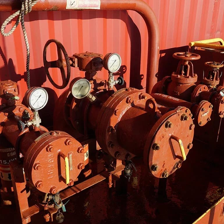 Guía para seleccionar lubricantes para embarcaciones pesqueras.webp