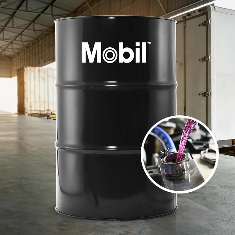 4 mitos y realidades sobre los líquidos refrigerantes.webp