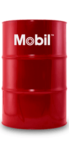 Cilindro Mobil Rojo.png