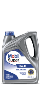 Tecnologia sintetica 10W-40.png