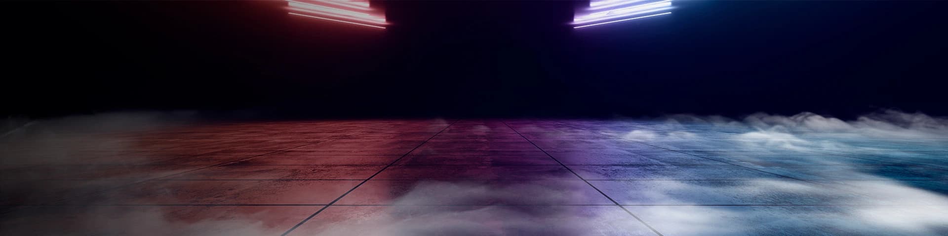 banner ¿Sabes cuál es el aceite más adecuado para tu vehículo?