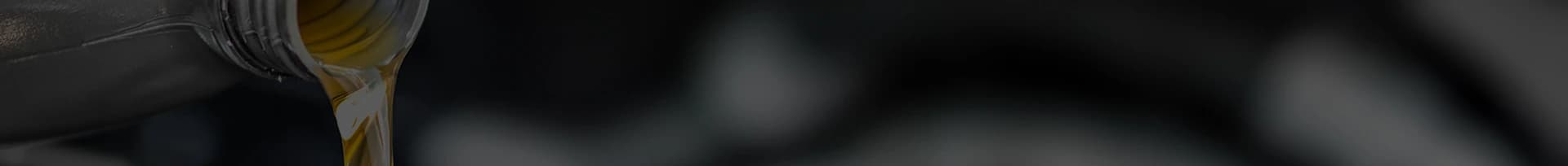 Background slider de categorias.webp