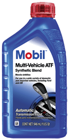 Mobil Multi-Vehicle ATF.png