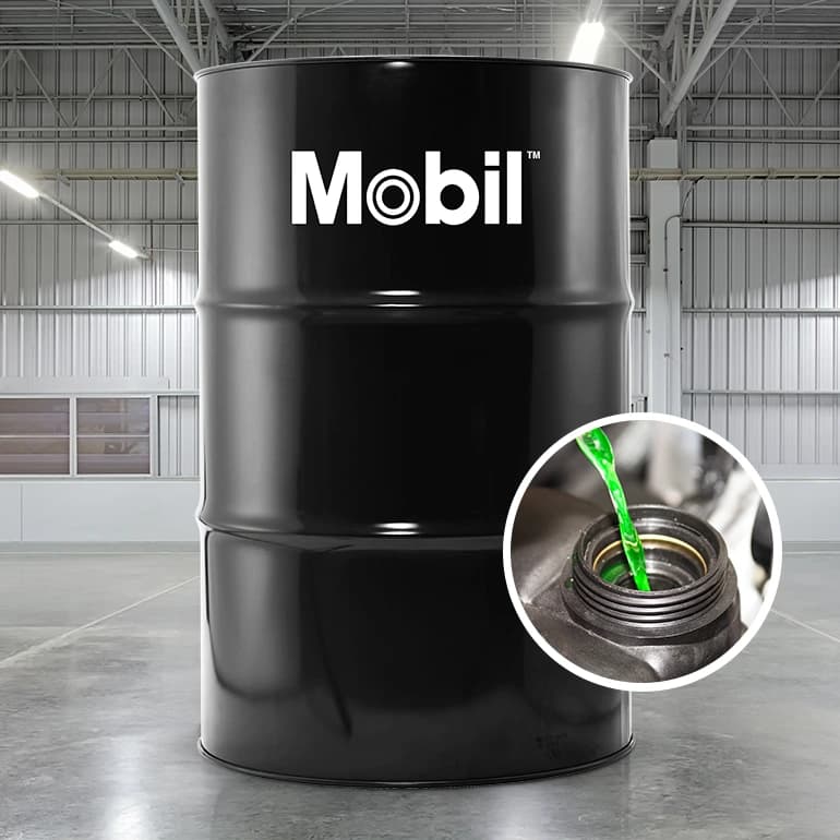 Cinco datos que debes saber sobre los refrigerantes.webp