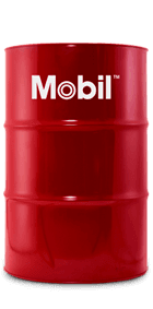 Mobilube GX-A 80W.png