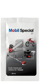 Mobil Special 2T.png