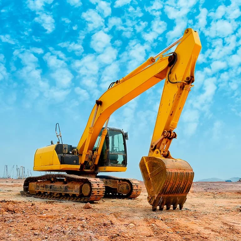 Conoce cómo aplicarlo correctamente.webp