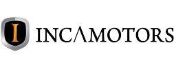 Incamotors