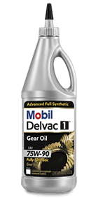 Mobil Delvac 1 Gear Oil 75W-90.png