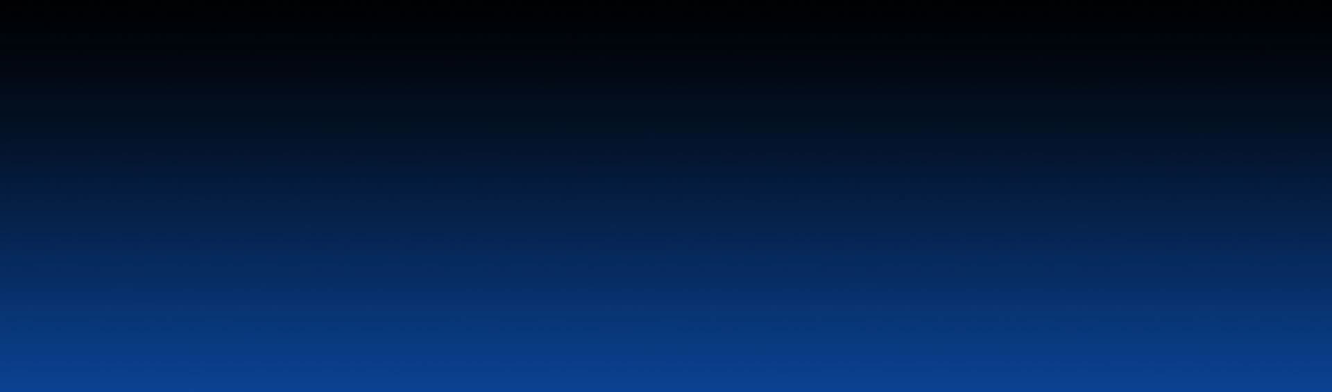 banner Los aceites más <u>av</u>anzados.