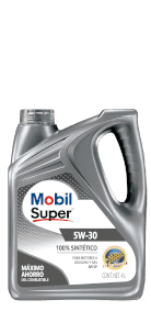 100 sintético 5W-30.png